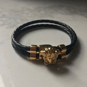 Versace Bracelet